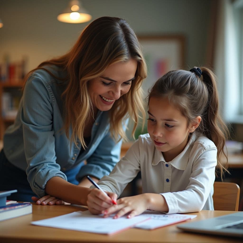 Understanding Your Child’s Rights & Access to Services in Canada