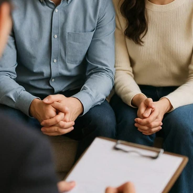 Communication Tools for Newcomer Parents